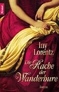 Die Rache der Wanderhure
