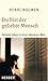 Du bist der geliebte Mensch by Henri J.M. Nouwen Du bist der geliebte Mensch by Henri J.M. Nouwen