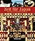 Zeit Für Japan: Reportagen aus einem unbekannten Land