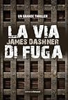 La via di fuga