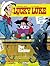 Der Richter (Lucky Luke, Bd. 31)