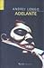 Adelante by Andrej Longo