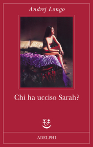 Chi ha ucciso Sarah? (Paperback)