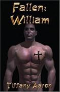 William