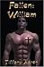 William (Fallen, #2)