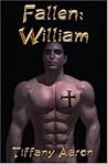 William (Fallen, #2)
