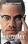 Malcolm X: Otobio...
