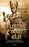 Il furore degli elfi