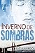 Inverno de Sombras