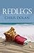 Redlegs by Chris Dolan