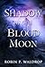 Shadow of the Blood Moon