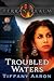 Troubled Waters