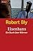 Eisenhans by Robert  Bly