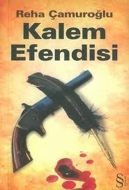 Kalem Efendisi