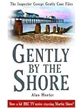 Gently By the Shore