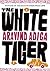 The White Tiger
