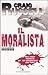 Il moralista