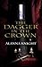 The Dagger in the Crown