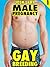 Gay Breeding (Male Pregnanc...