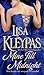 Mine Till Midnight by Lisa Kleypas Mine Till Midnight by Lisa Kleypas