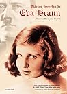 Os Diários Secretos de Eva Braun