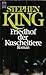 Friedhof der Kuscheltiere by Stephen        King