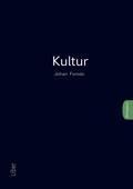 Kultur