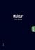 Kultur (BeGreppbart)