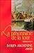 La prisonnière de la tour e...