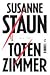 Totenzimmer (Maria Krause, #1)