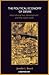 The Political Economy of Desire by Jennifer L. Beard