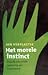 Het morele instinct