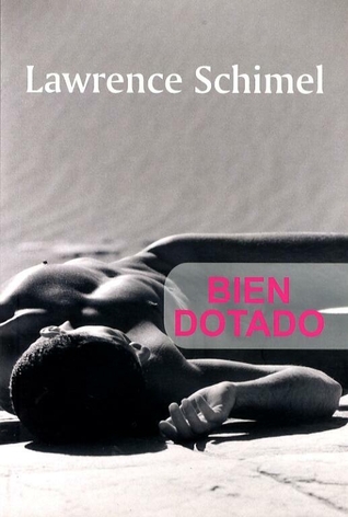 Bien dotado (Spanish Edition)