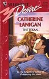 The Texan The Texan