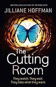 The Cutting Room