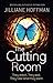 The Cutting Room (C.J. Town...