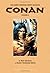 The Barry Windsor-Smith Conan Archives, Vol. 2 (The Barry Windsor-Smith Conan Archives, #2)