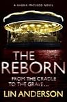 The Reborn by Lin Anderson