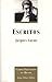 Escritos