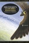 Lo Hobbit annotato