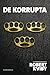 De korrupta
