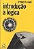 Introdução à Lógica