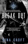 Break Out