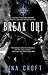 Break Out by Nina Croft