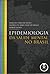 Epidemiologia da Saúde Mental no Brasil