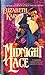 Midnight Lace by Elizabeth Kary