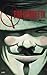 V for Vendetta by Alan             Moore