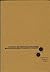 Discrete Mathematical Structures With Applications to Computer Science