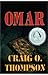 OMAR: A Novel (A Cary Parker Thriller)