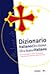 Dizionario italiano-occitano, occitano-italiano : Norme ortografiche, scelte morfologiche e vocabolario dell'occitano alpino